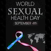 World Sexual Health Day 2024: Theme, Significance, 5 Supplements To Spice Up Your Sex Life