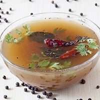 All You Need Is A Bowl Of Piping Hot Rasam To Enhance Immunity And Promote Digestion