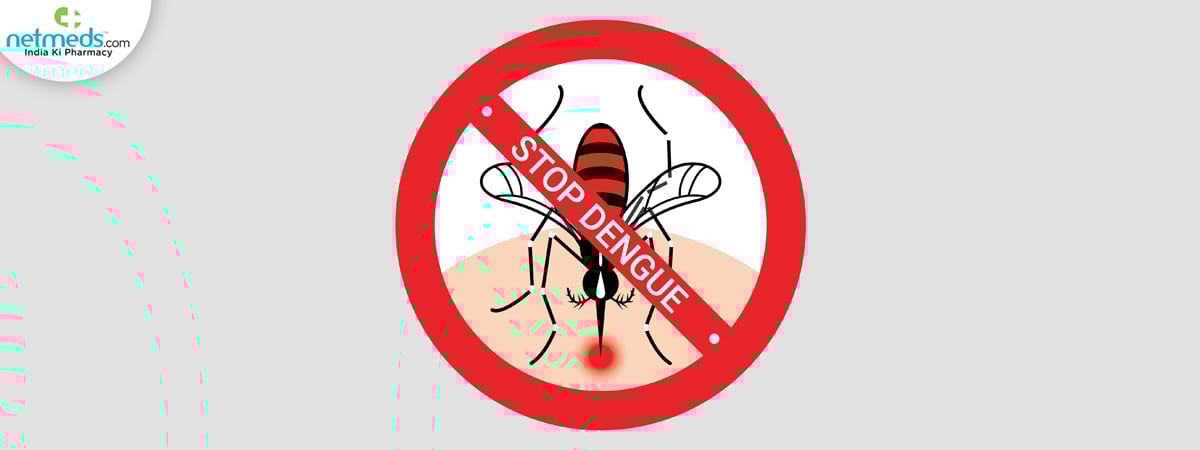 National Dengue Day
