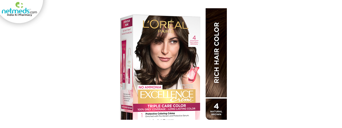 loreal
