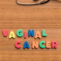 Vaginal Cancer: Causes, Symptoms And Treatment