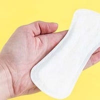 Menstrual hygiene products get eco-friendly