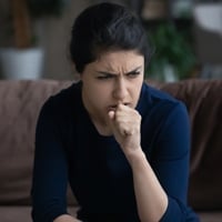 What Causes Coughing at Night? Here’s Why And When You Should Seek Immediate Medical Attention