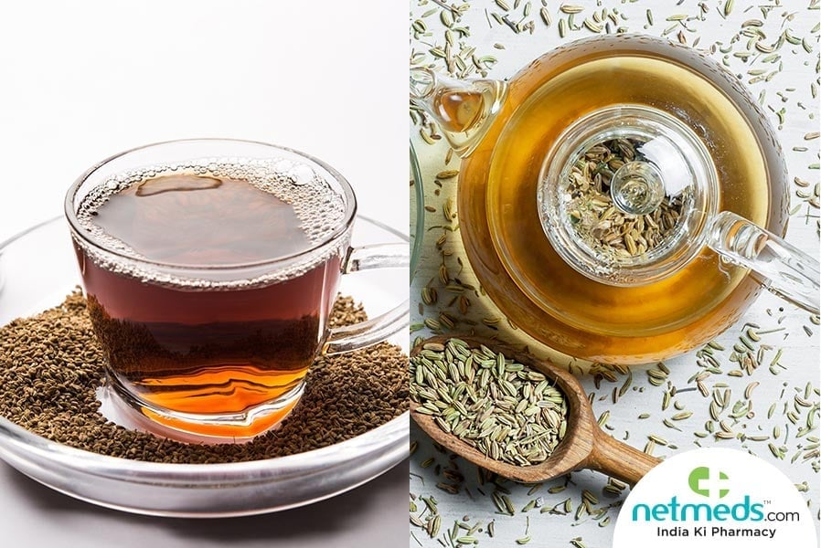 indigestion home remedies