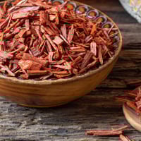 Red Sandalwood: Uses, Health Benefits, Formulation, And Side Effects