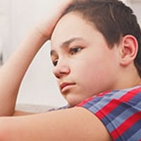 Poor Aerobic Fitness Can Up The Risk Of Diabetes, Heart Disease In Kids