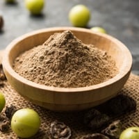 Swadishta Virechan Churna: Benefits, Ingredients, Method, Dosage, Side Effects And Precautions