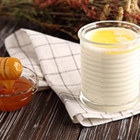 Migraine Bothering You? Try These Versatile Ayurvedic Remedies For Instant Pain Relief