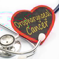 Oropharyngeal Cancer: Causes, Symptoms And Treatment
