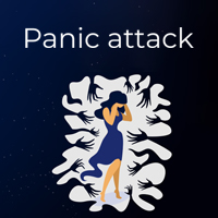 Understanding Panic Attacks: Symptoms, Causes, and Coping Strategies