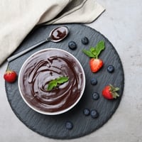 Blueberry: A Super Succulent Fruit With Bounteous Health Incentives-Recipe