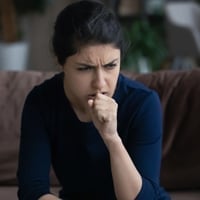 Dry Cough Remedies: Simple and Effective Natural Solutions To Get Respite From This Respiratory Condition