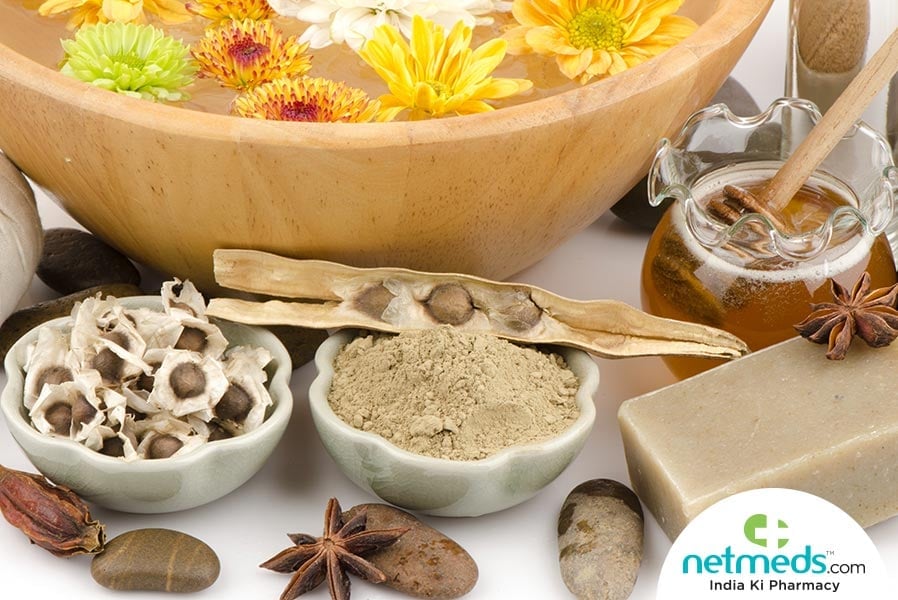 rice bran oil