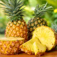 What Are Fruit Enzymes? Functions, Health Benefits And Ways To Add Them To Your Meal