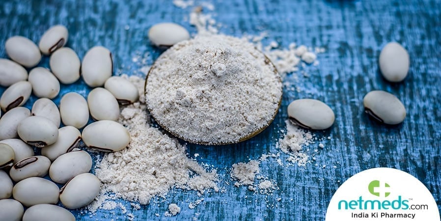 kaunch beej powder