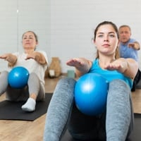 Pilates or HIIT: Comparing Fitness Benefits, And Choosing The Right Workout