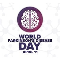 World Parkinson’s Day 2023: Is There A Cure For This Neurodegenerative Condition? This Is How You Can Help