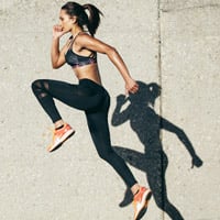 Post-Workout Diet: 5 Protein-Rich Foods For Muscle Recovery #Shorts