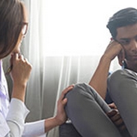 Meeting Psychiatrist For First Time? 5 Tips You Shouldn’t Ignore