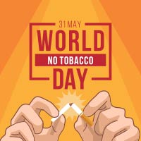 World No Tobacco Day 2021: Here Are 7 Effective Ways To Quit Smoking