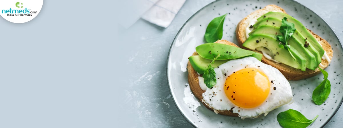 low carb diet
