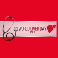 World Liver Day 2022: Debunking The Common Myths Regarding Hepatic Diseases