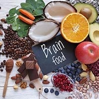 Happy Republic Day 2021: Nourishing Brain Foods For A Sharp Mind And A Healthy Nation