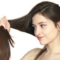 7 Simple Winter Hair Care Tips For Stronger And Lustrous Mane