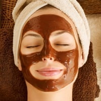 DIY Chocolate Facial: 3-Step Beauty Routine To Treat Your Skin With The Goodness Of Cocoa