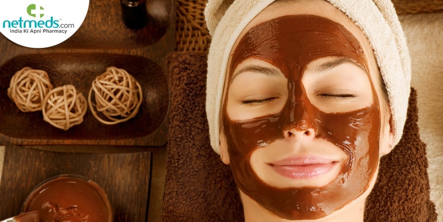 facial