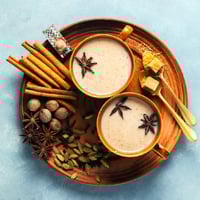 Insomnia Natural Cure:5 Superb Spices From Your Kitchen To Get You Sleeping Again