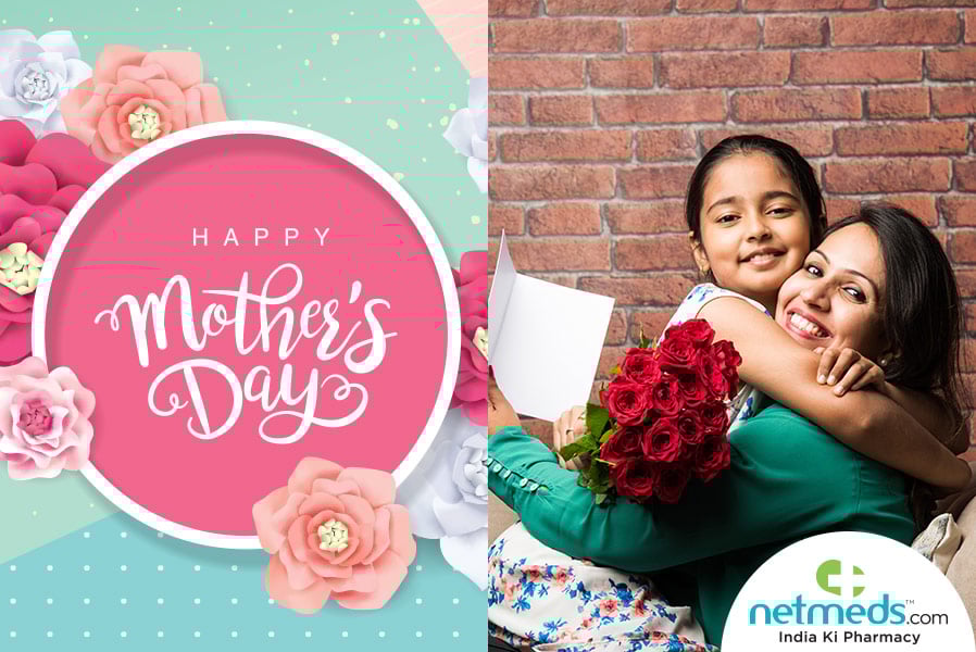 mother's day
