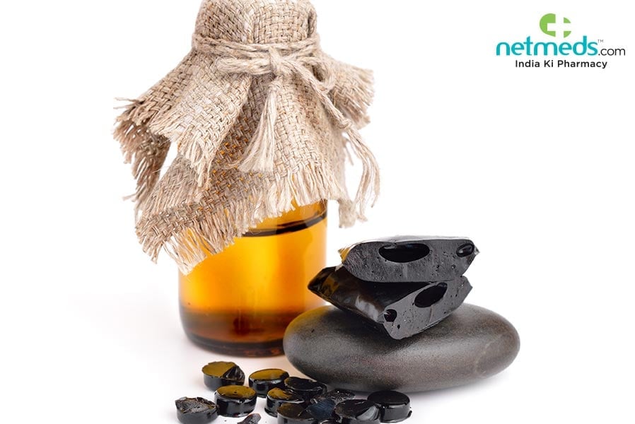 shilajit 3