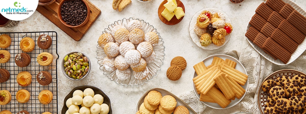 cookies