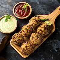 Staring at Leftover Rice? These Easy Recipes Turn Each Morsel Into Delectable Bites