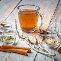 Varanadi Kashayam: Benefits, Uses, Ingredients, Method, Dosage, Side Effects And Precautions
