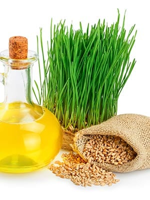 Wheat Germ Oil: Nature’s Very Own All-Rounder For Enhanced Health, Fitness And Beauty