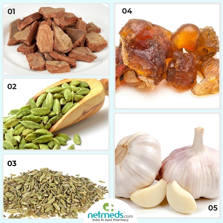 ayurveda for menopause