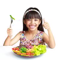 5 Must-To Add Nutrients In Your Child’s Diet For Bone Health, Grow Taller And Promote Overall Development