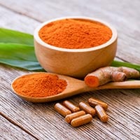 Discover These Natural Wonders To Lower Inflammation In The Body