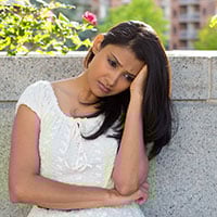 Can’t Manage Stress? Here Are Some Tried & Tested Techniques