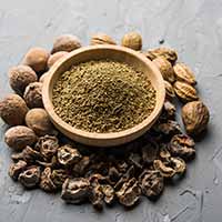 Arogyavardhini Vati – Uses, Functions And Therapeutic Benefits