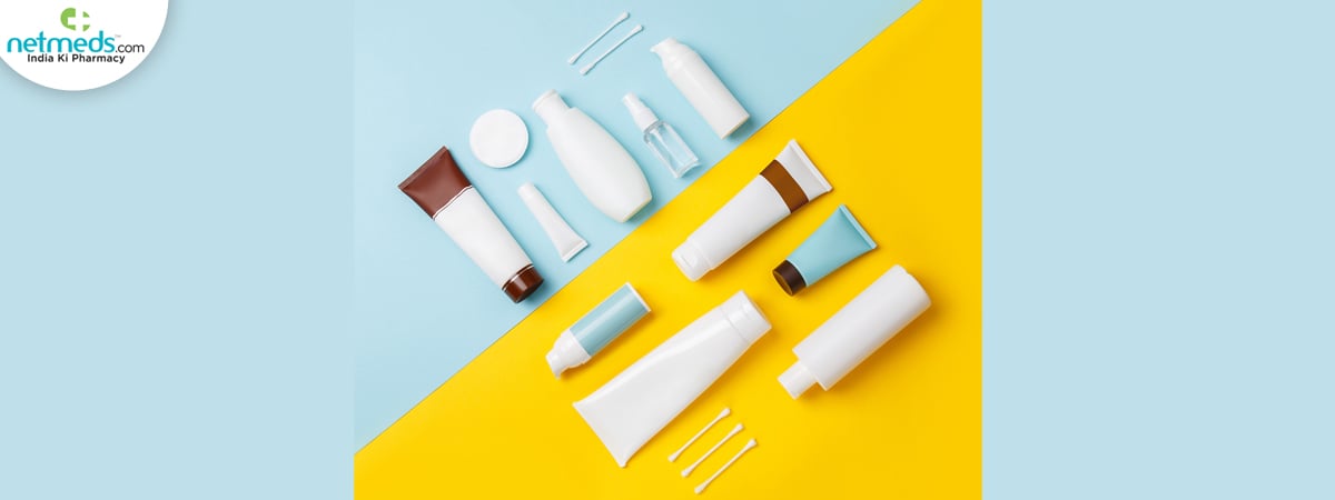 skincare
