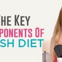 Hypertension: Follow DASH Diet To Control High BP- Infographic