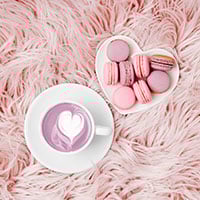 Valentine’s Day 2020: Cook Up A Dessert Storm To Wow Your Loved One