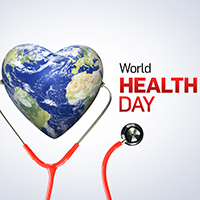 World Heart Day 2023: Theme, Significance and 5 Proven Exercises You Must Practice To Uplift Cardiac Health