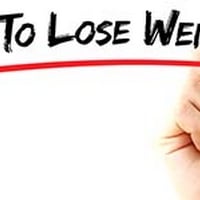 Here's The Secret To Maintaining Weight Loss
