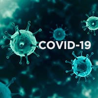 Coronavirus: Research Analysis Reveals 6 Distinctive Types Of COVID-19 Infection