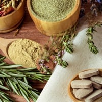 Punarnavadi Guggulu: Benefits, Ingredients, Method, Dosage, Side Effects And Precautions