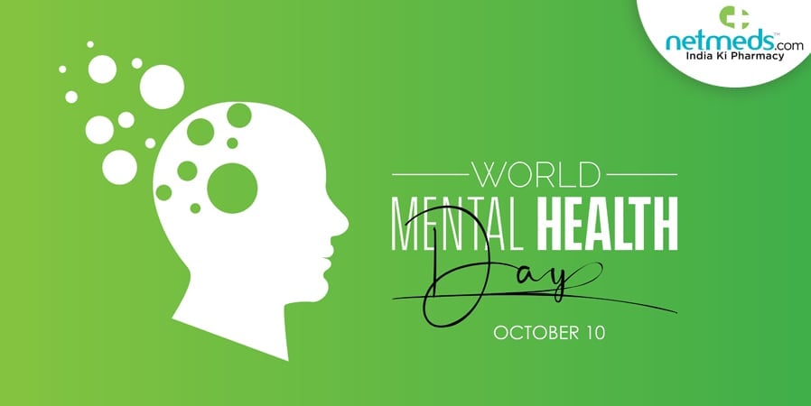 mental health